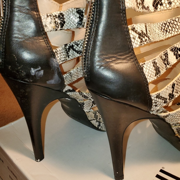 Bar III Ellie BWS - Picture 10 of 15